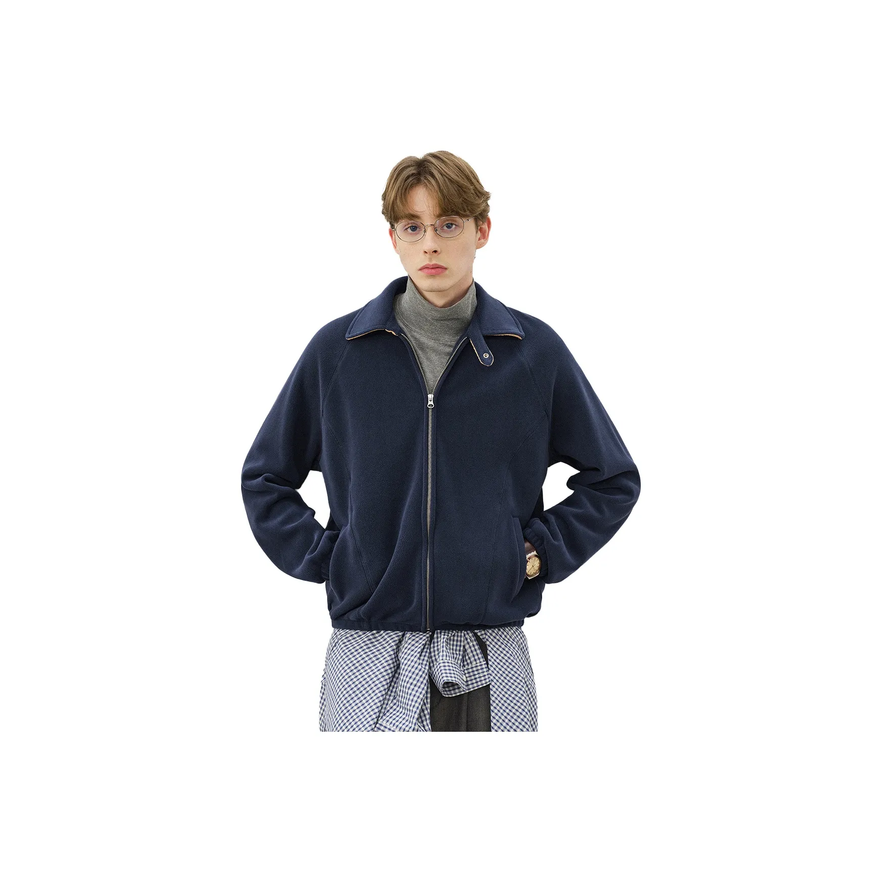 714STREET Унисекс Свитшоты