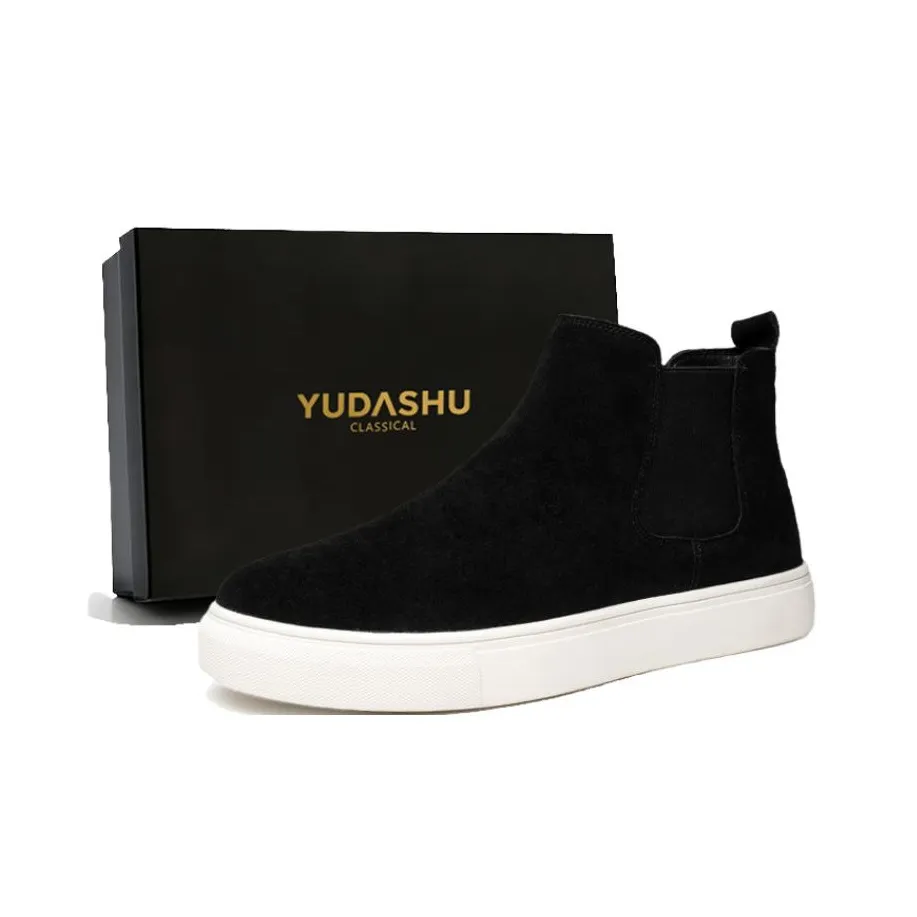 YUDASHU Челси Мужской