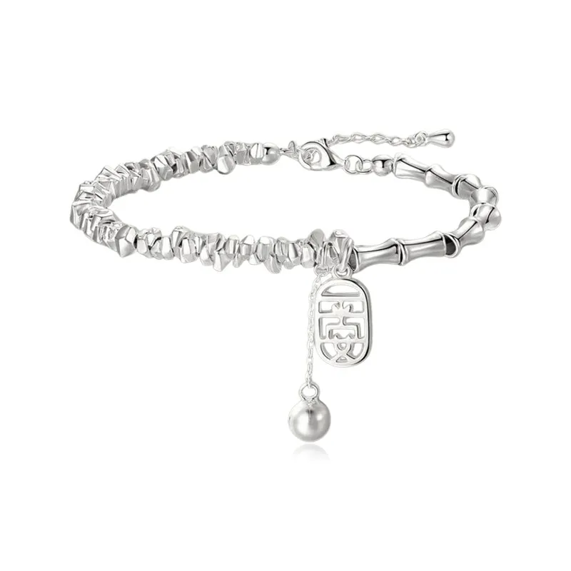 RINGLOVE Сплав Браслеты Женские