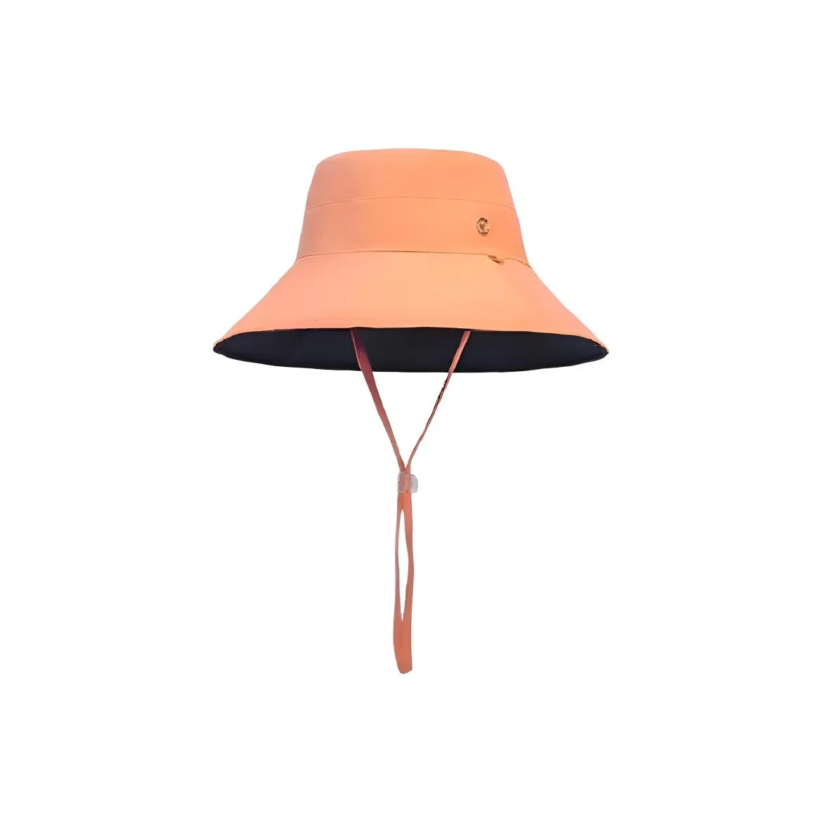 Верблюжий цвет Полиамид UV-защита Женские Головные уборы