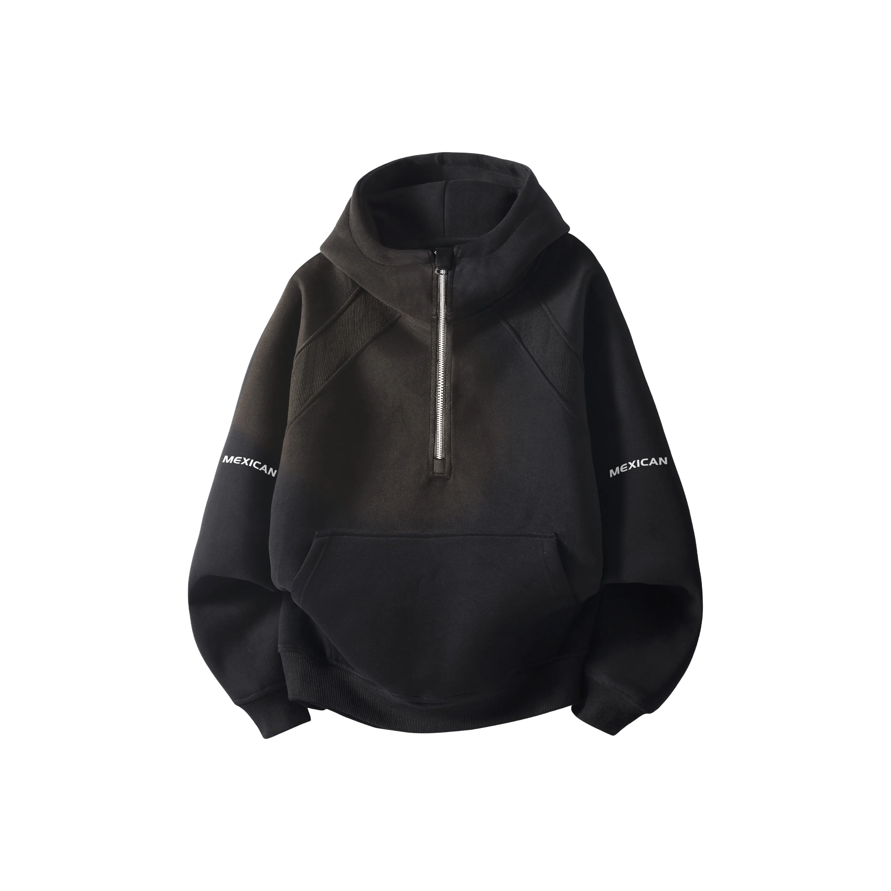 MEXICAN Унисекс Свитшоты