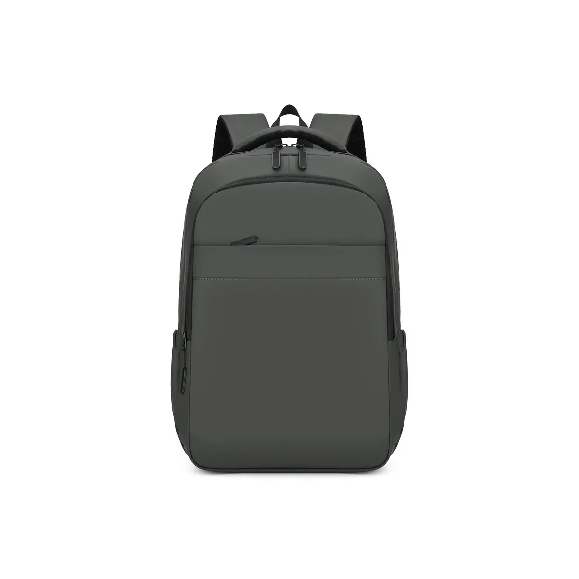 GKY Membrane Рюкзак Стандартный Мужской Многоцветный