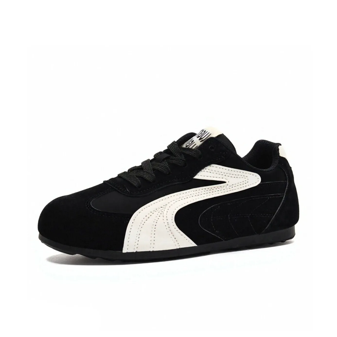 Georgina Goodman Низкий Топ Немецкие Армейские Кроссовки Унисекс