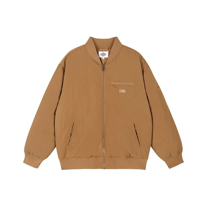 Dickies Толстые Куртки и Пальто Унисекс