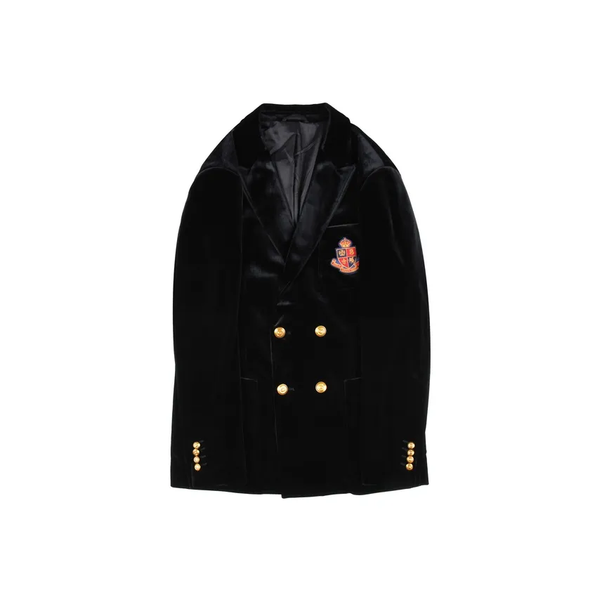 Raidy Boer 2025 AUTUMN Бизнес Костюм Мужской