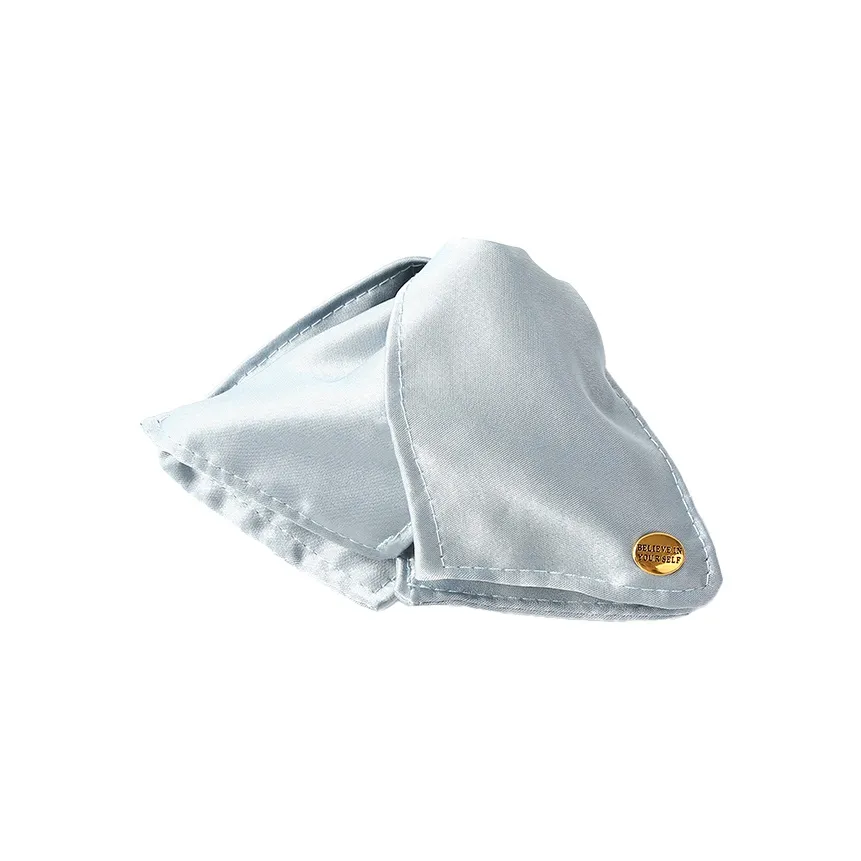 Like A Dream Ткань Заколки для волос Унисекс