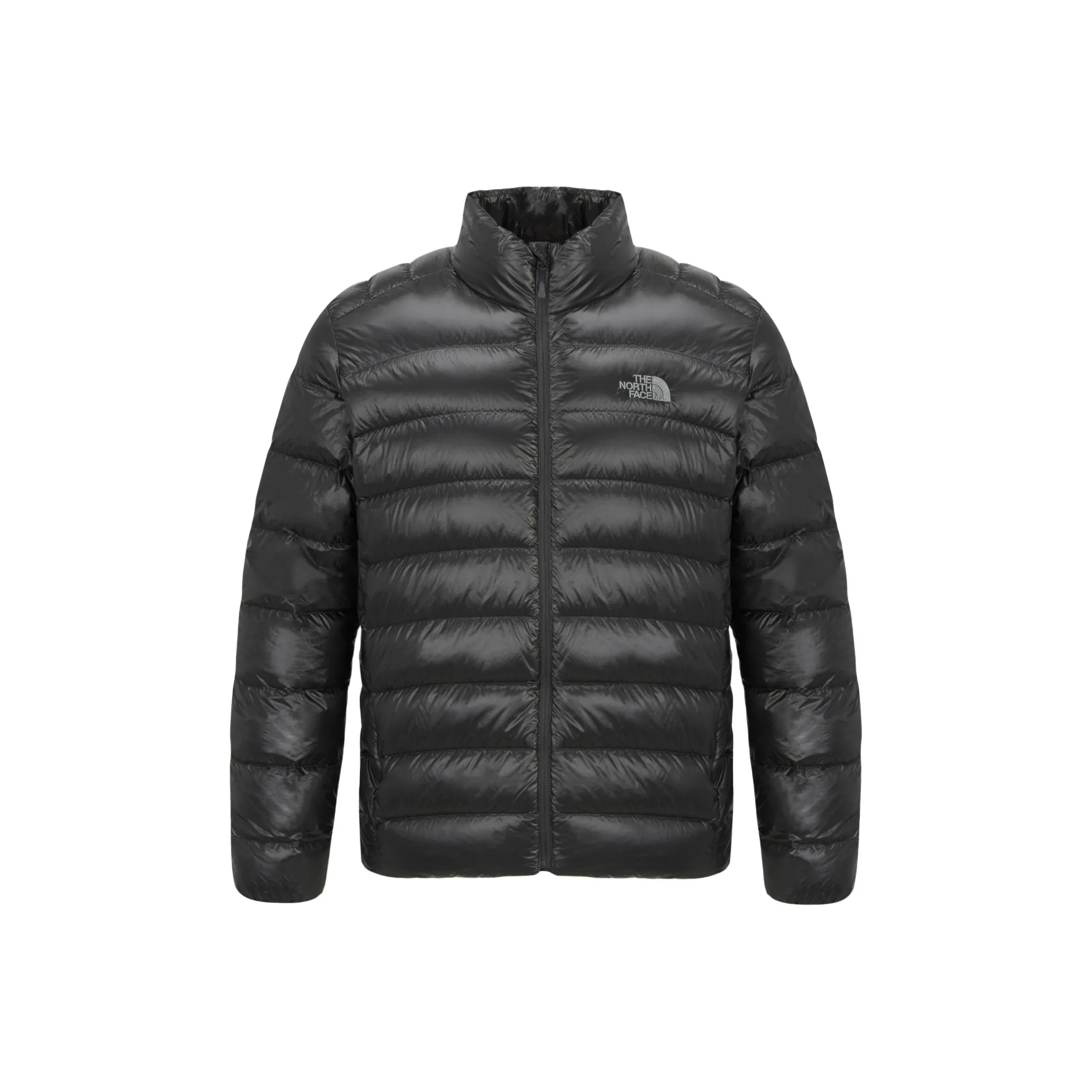 THE NORTH FACE M'S MATIER Пуховик Мужской