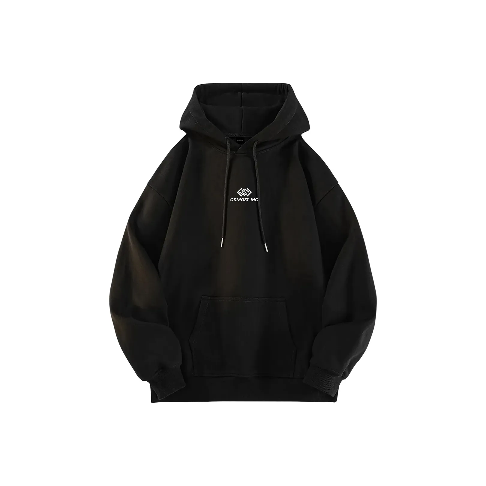 CEMOZI MC Унисекс Свитшоты