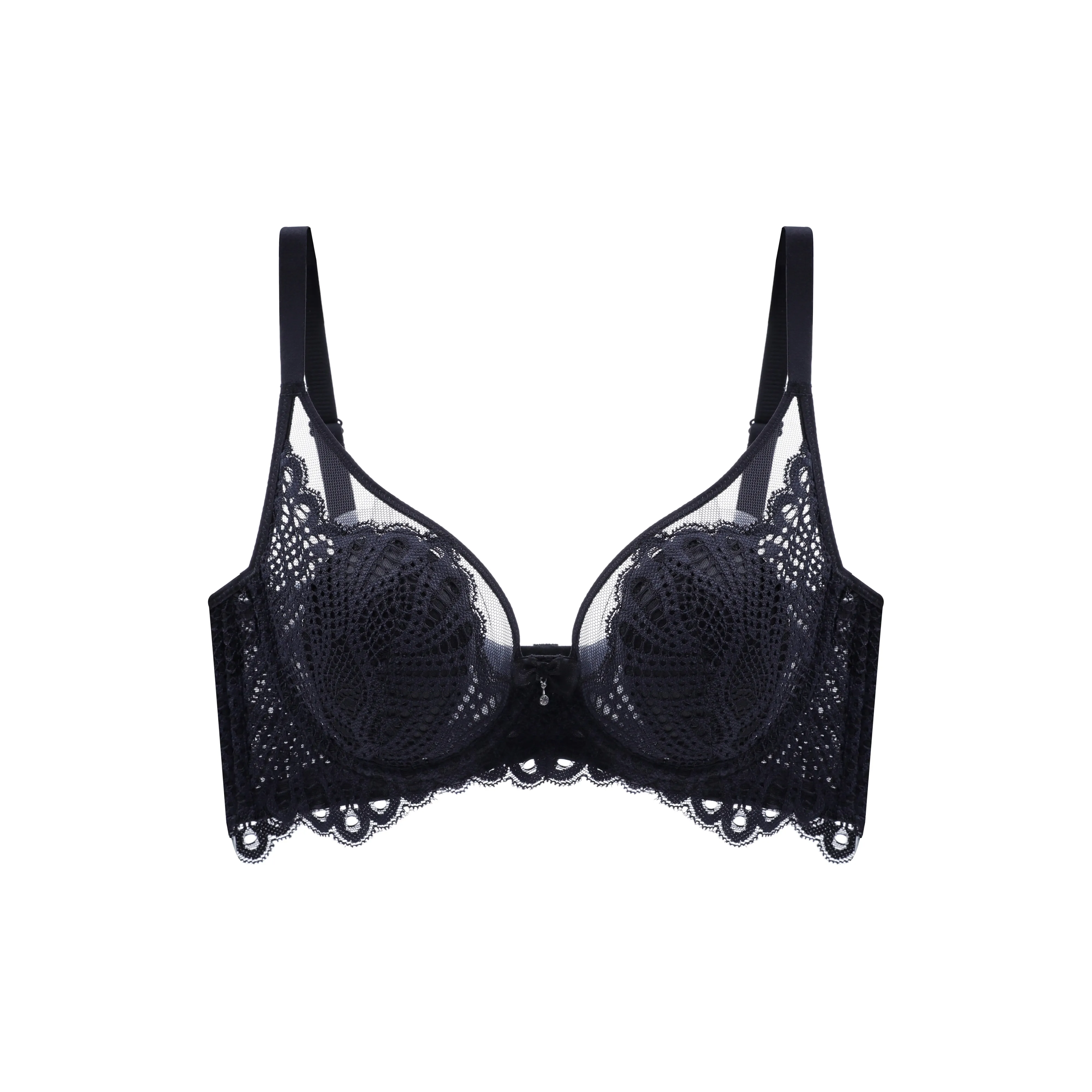 TULANDUO Женские бюстгальтеры