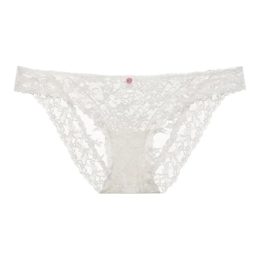 Victoria'S SecretVICTORIA'S Secret Трусики-бикини Женские