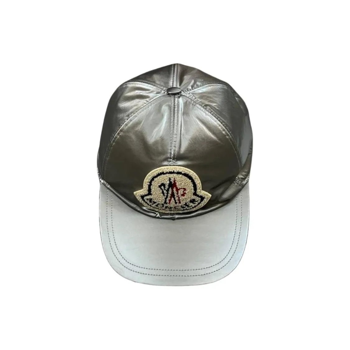 Moncler Baseball Caps Women's