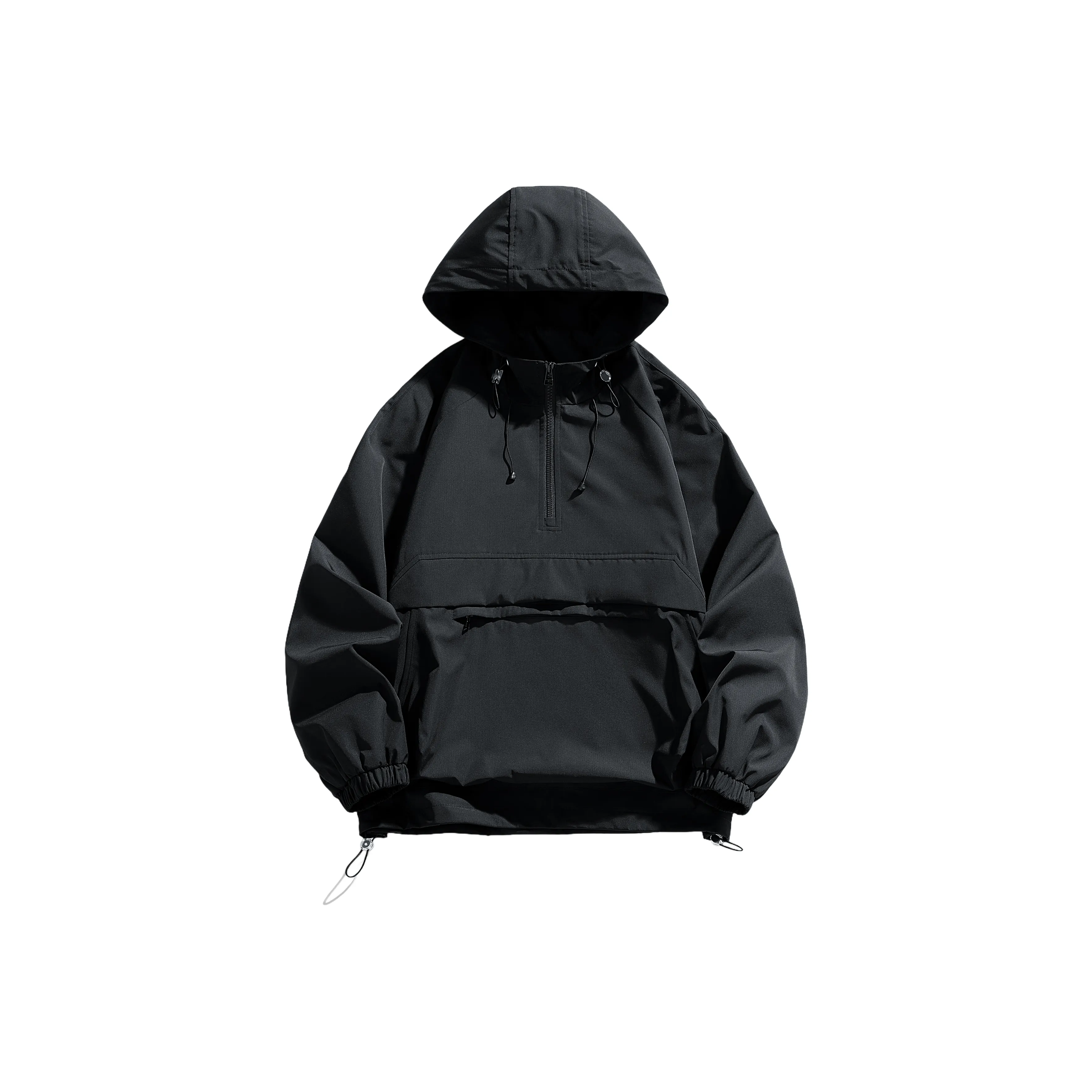 TOM ADAM Унисекс Куртки