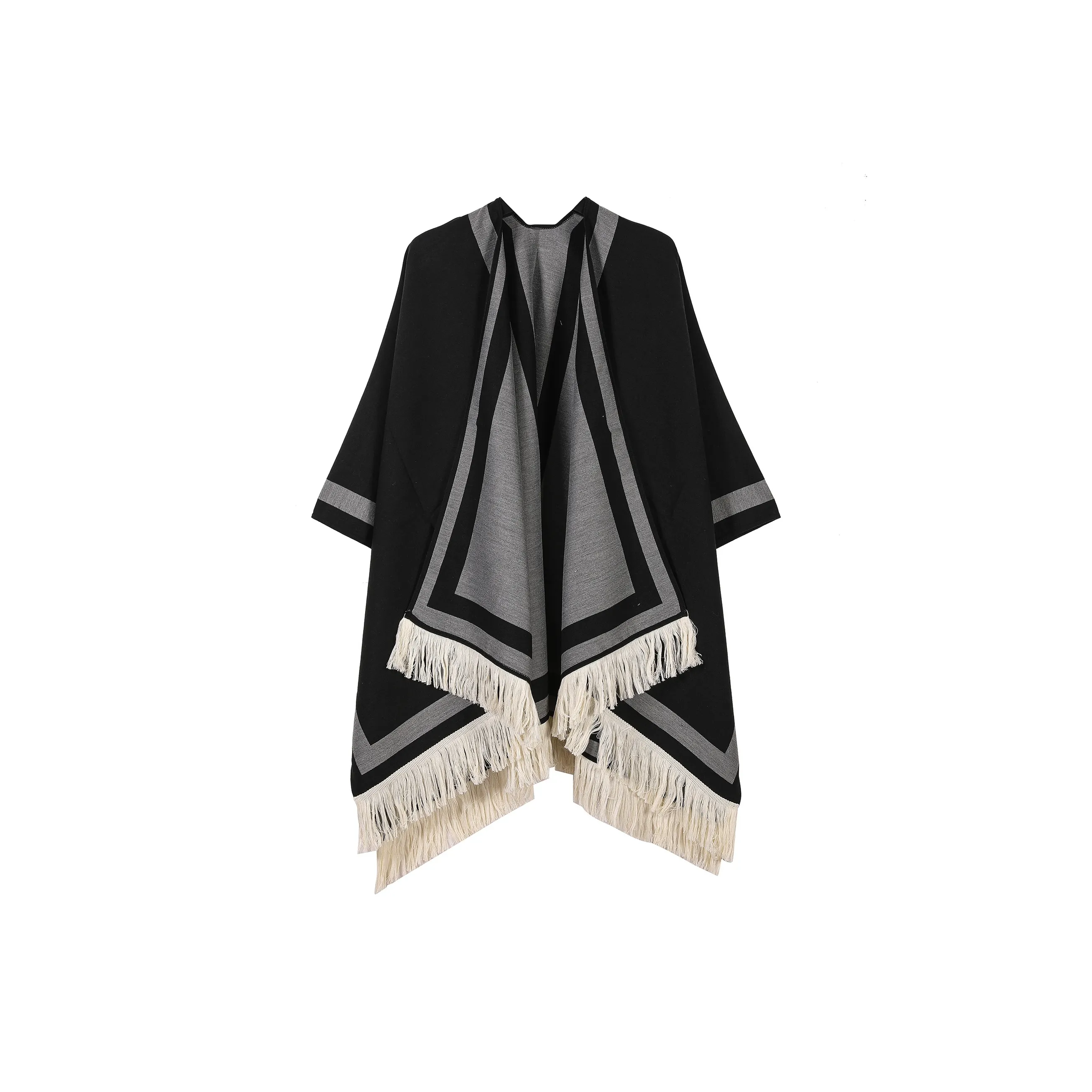 NOME Палантины Унисекс