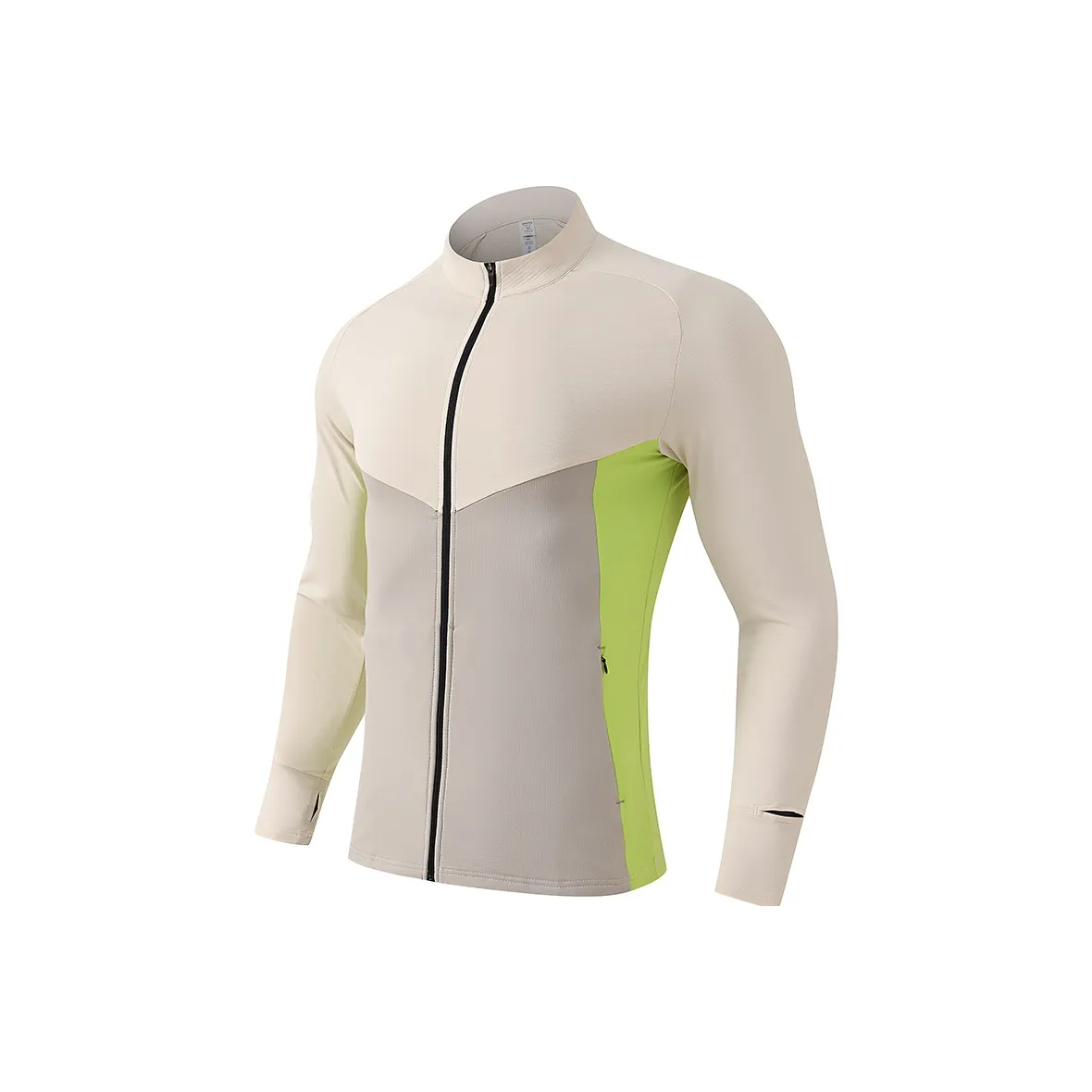 HEALTH Унисекс Тренч