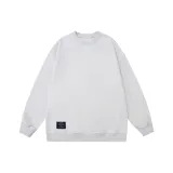 라이트 그레이