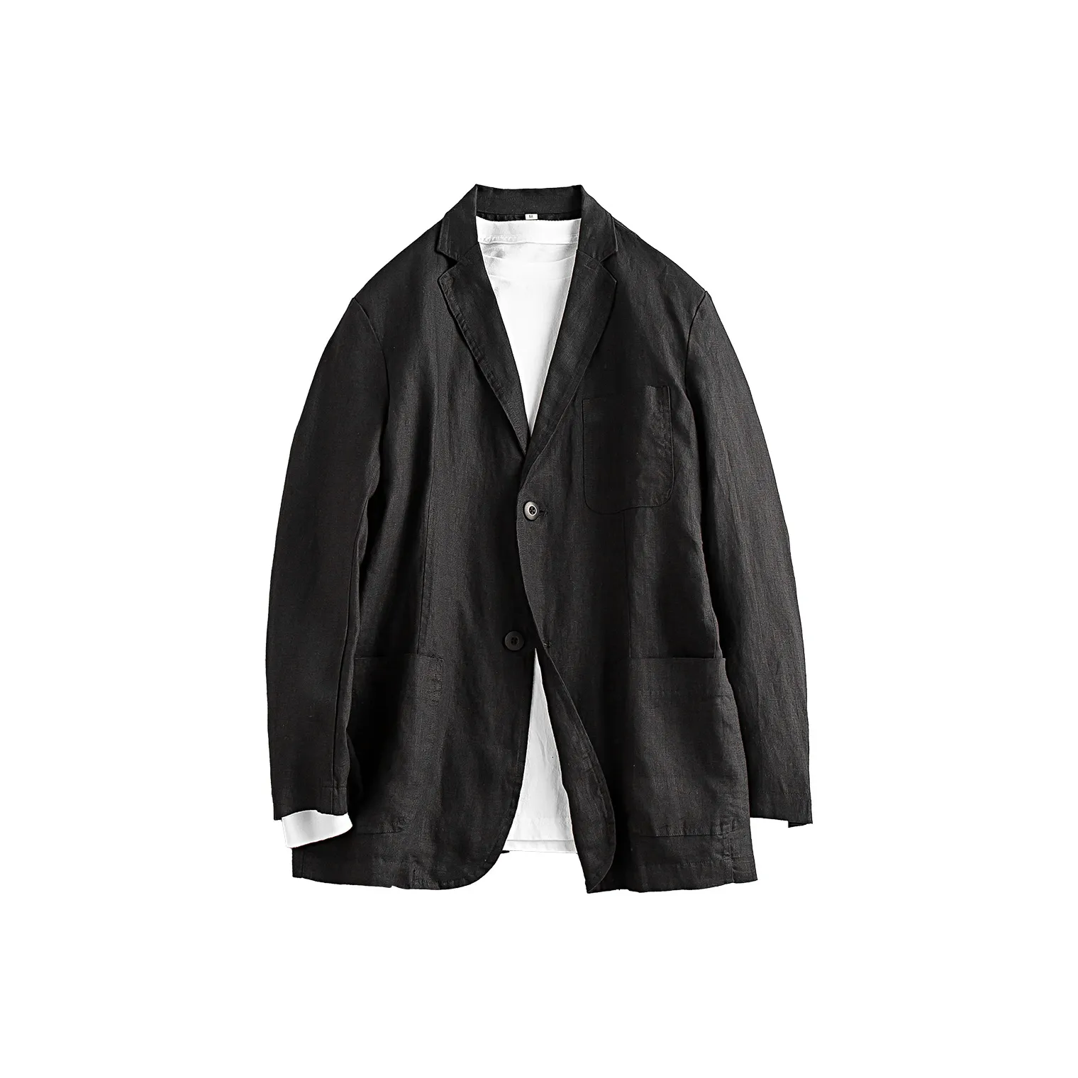 ZOOZOON Мужские Деловые Костюмы