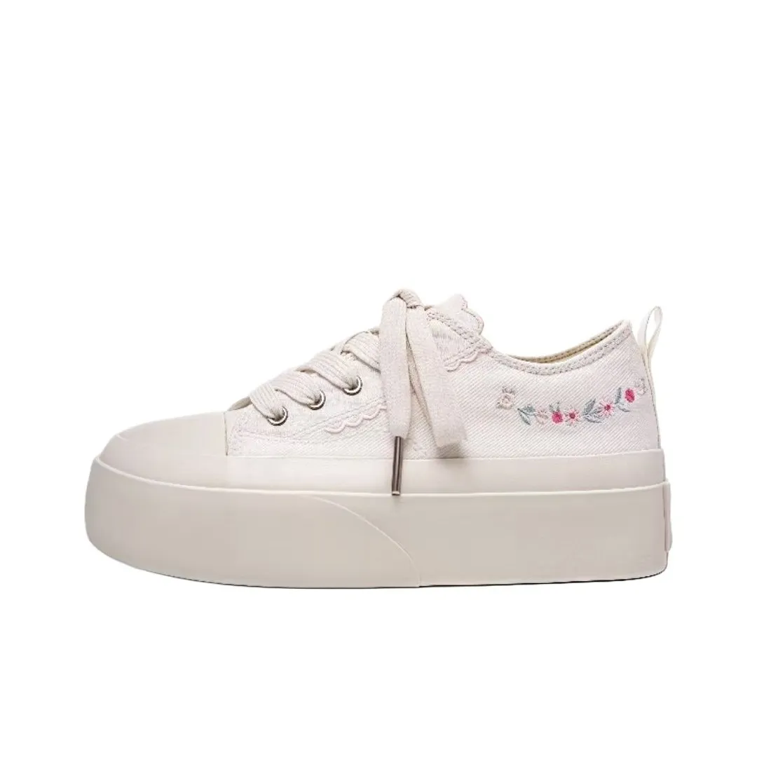 Неон Kids Кеды Подростки