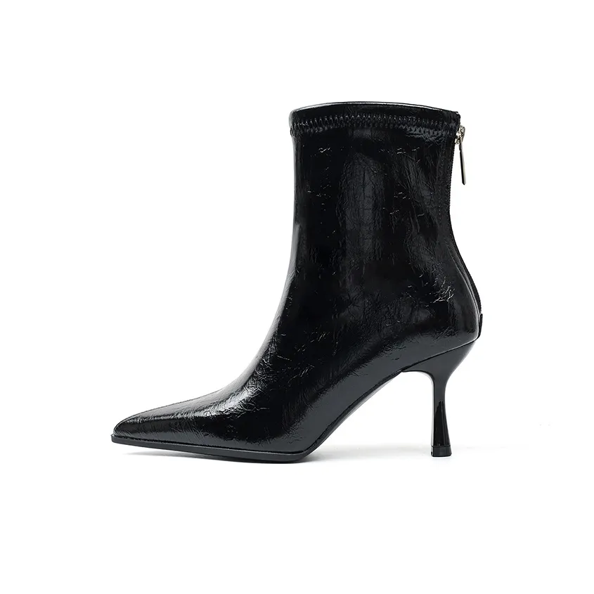 Daphne Ботильоны Женские