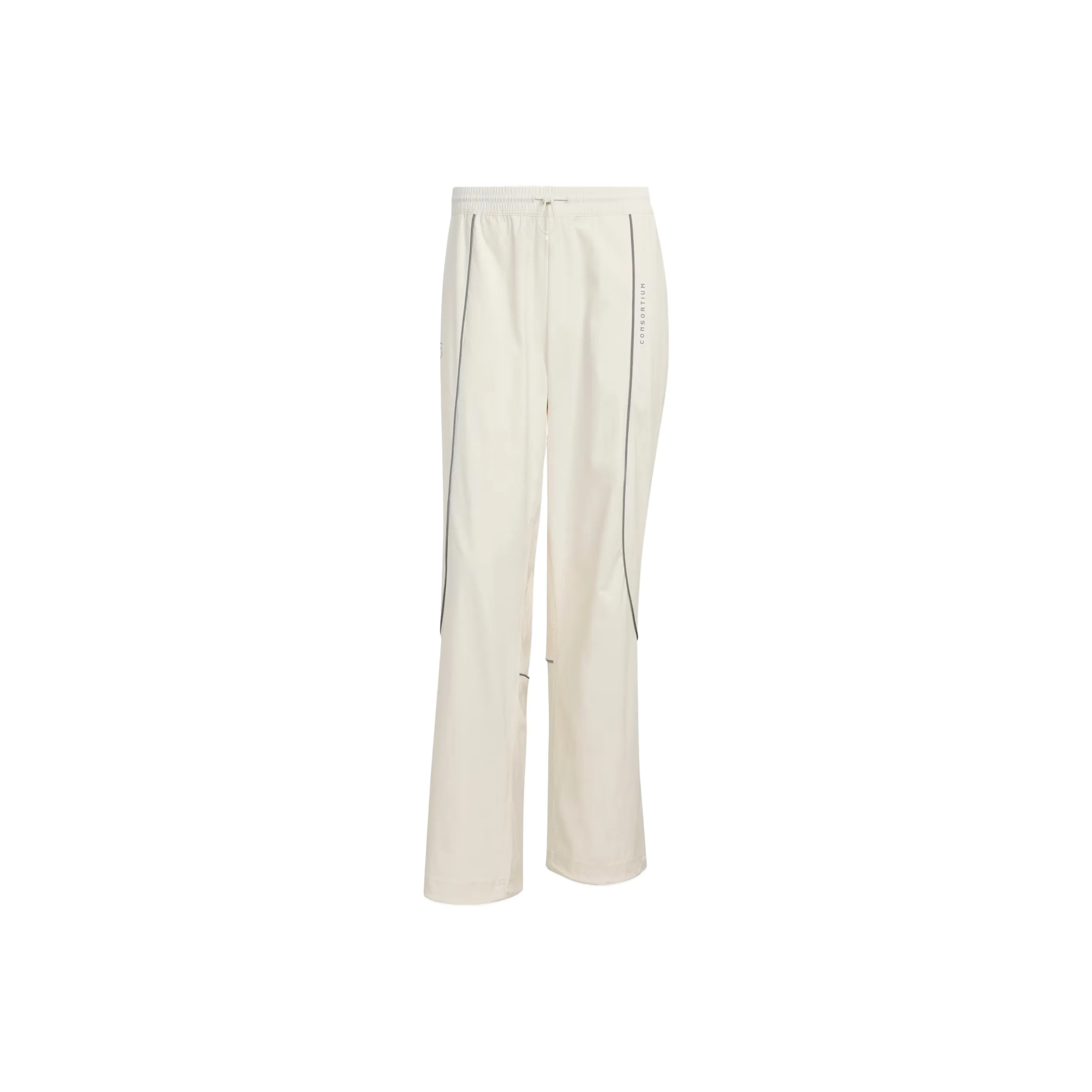 Adidas Originals Consortium Вязаные Спортивные Штаны Мужские