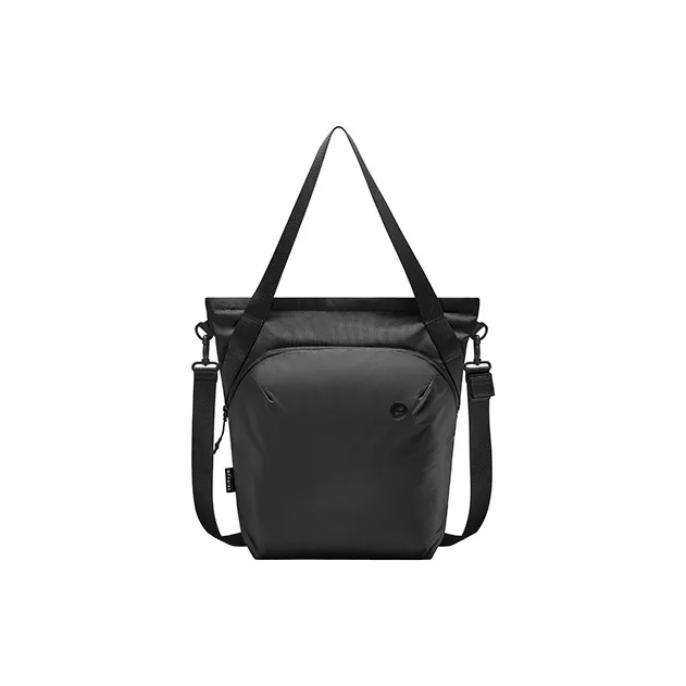 TAJEZZO 13L Outdoor Сумка Сумка Ткань Черная Женская