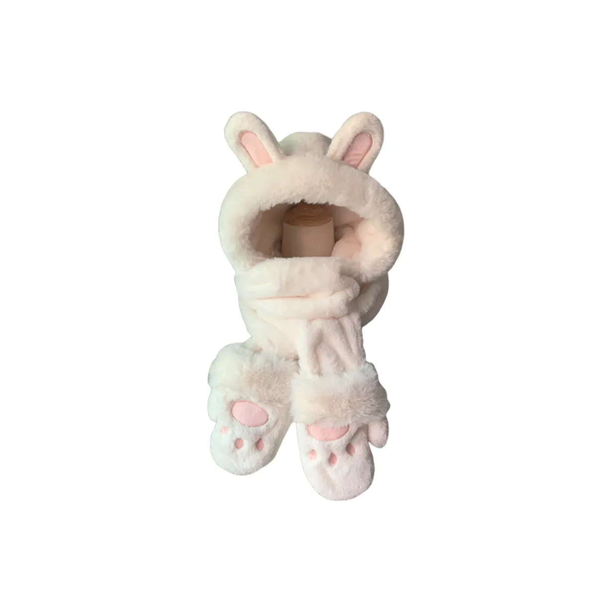 VINEY 100% полиэстер Шапки и Кепки Женские