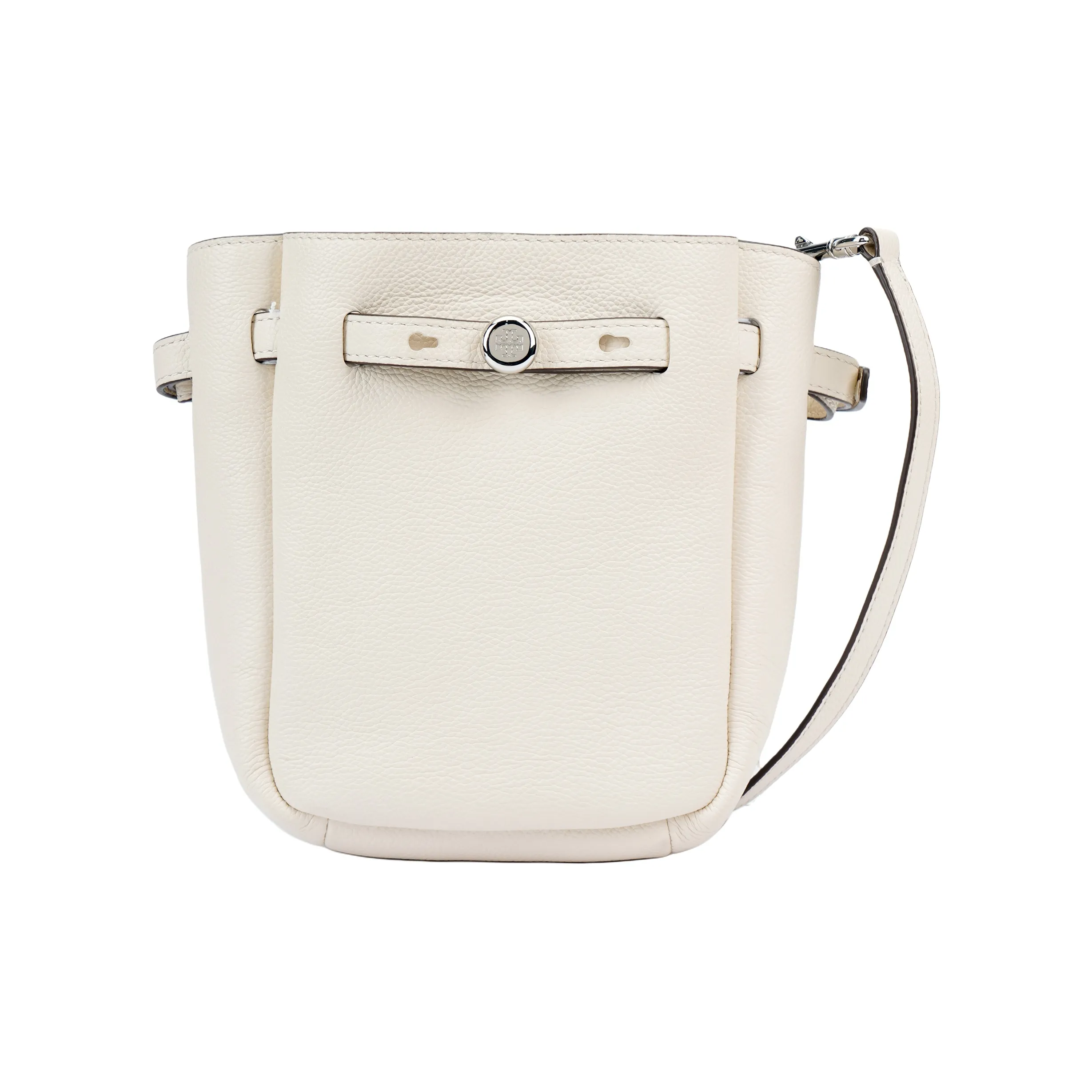 TORY BURCH Romy Shoulder Bags