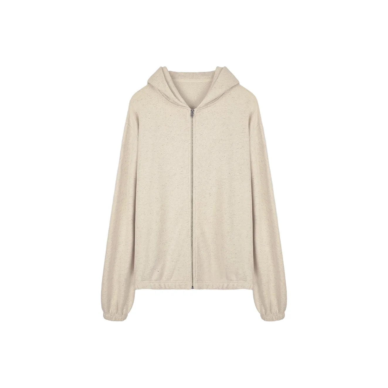 SISONPLAY Хлопок и Леняный Унисекс Свитшоты