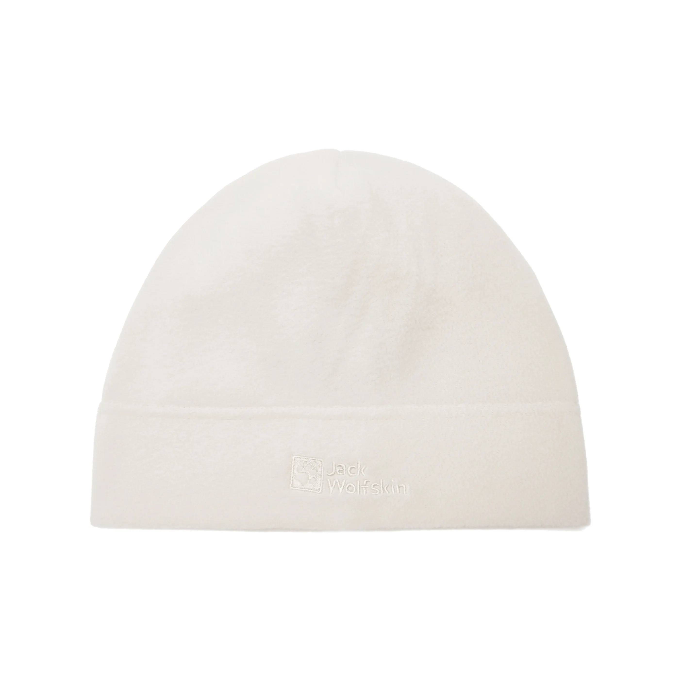 Jack Wolfskin Полиэстер Шапки-бини Унисекс Многоцветные