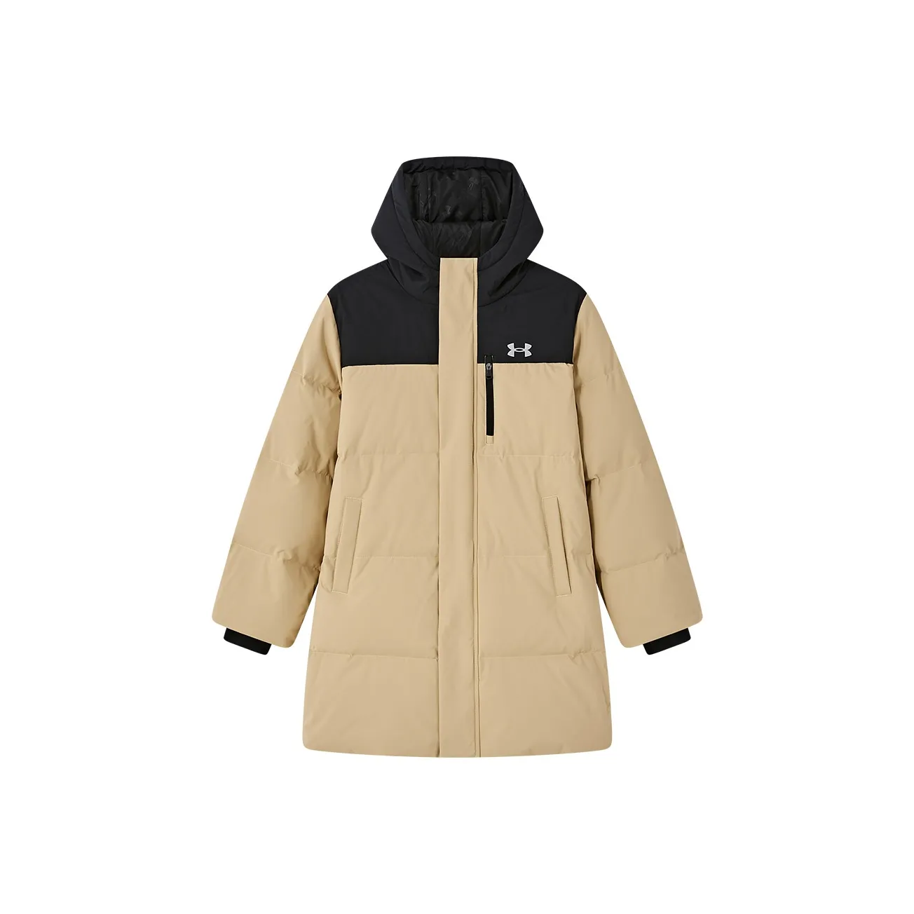 Under Armour Пуховик Outdoor Collection Подростки