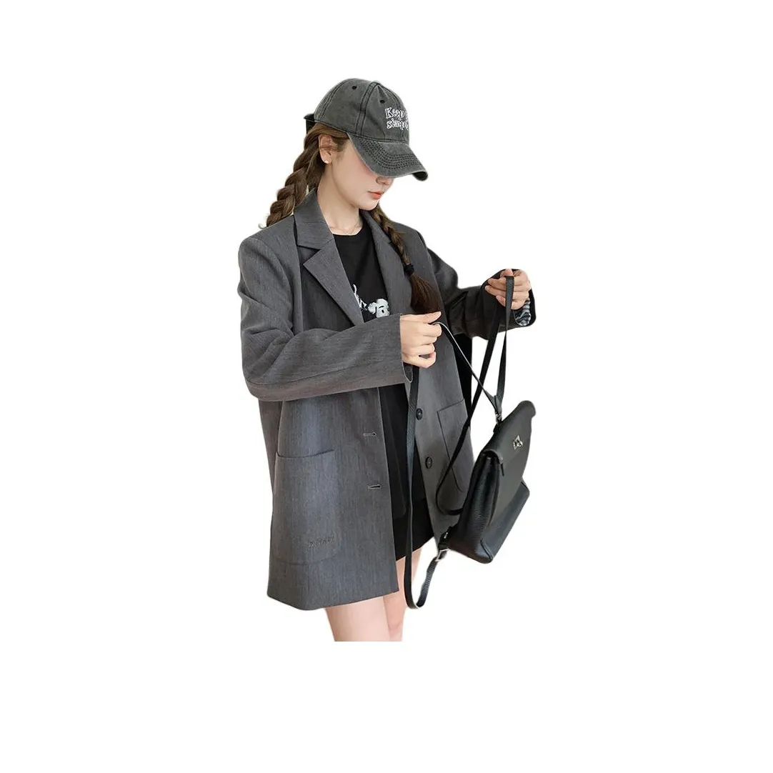 JOEM Изображение Цвет Женские Деловые Костюмы