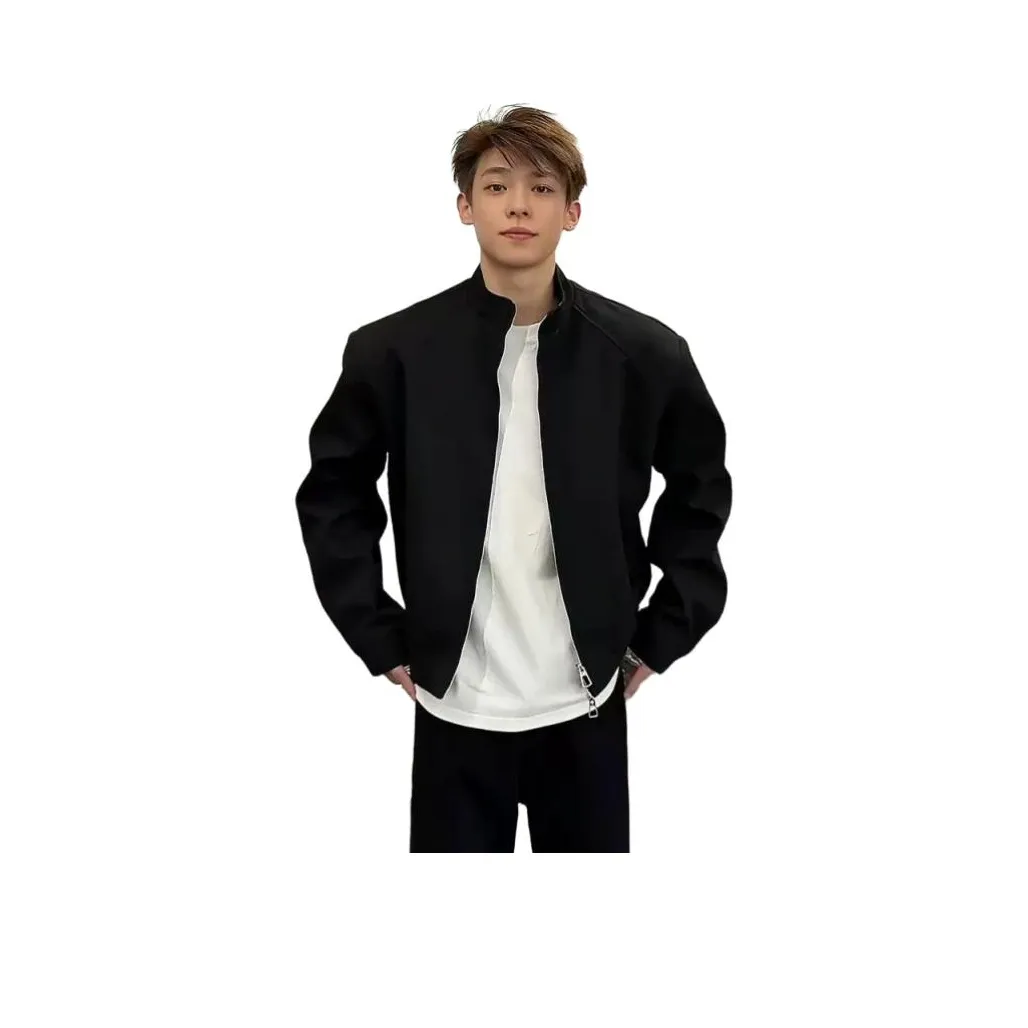 CORNILOT Унисекс Куртки