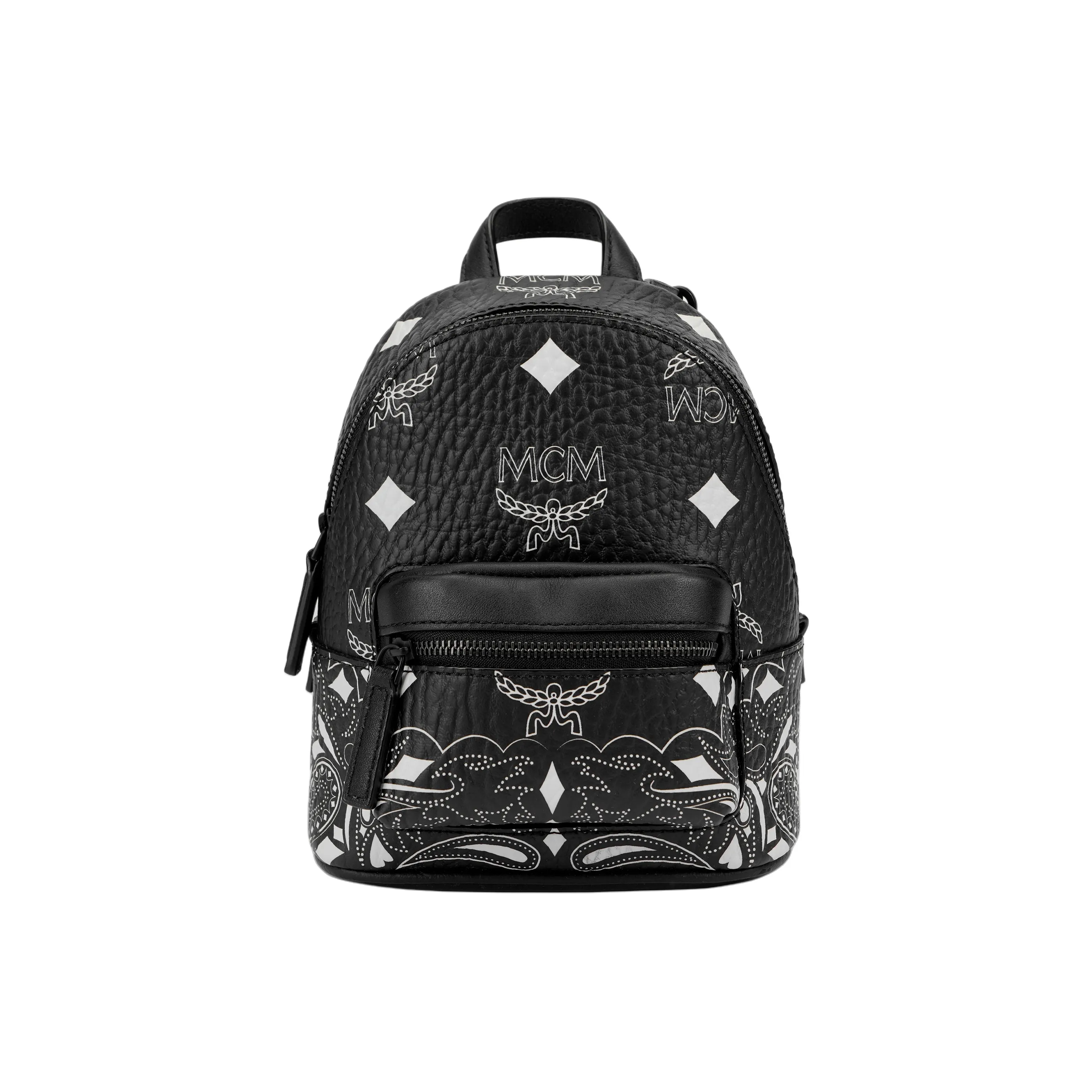 MCM Backpacks