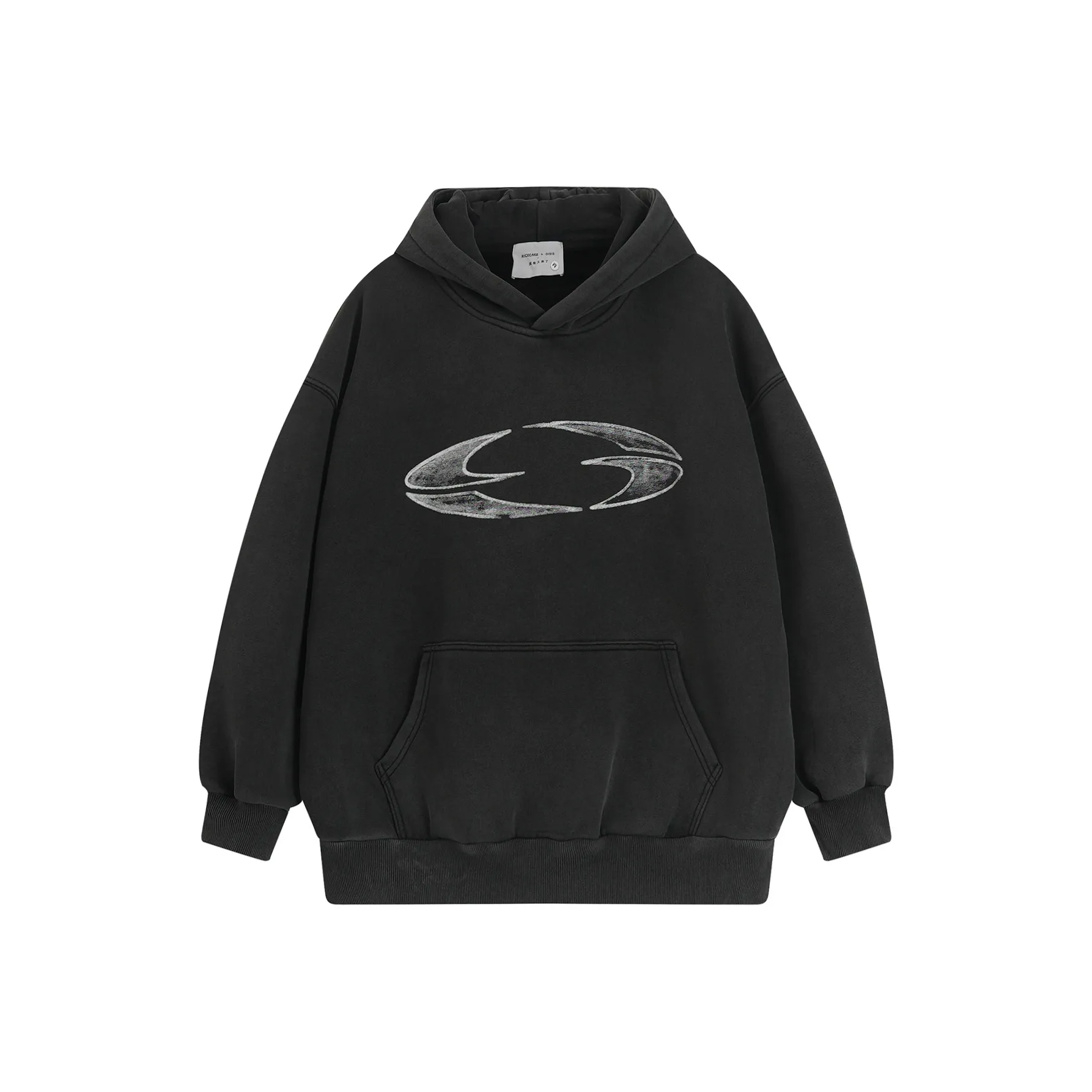 OISIS Женские Свитшоты