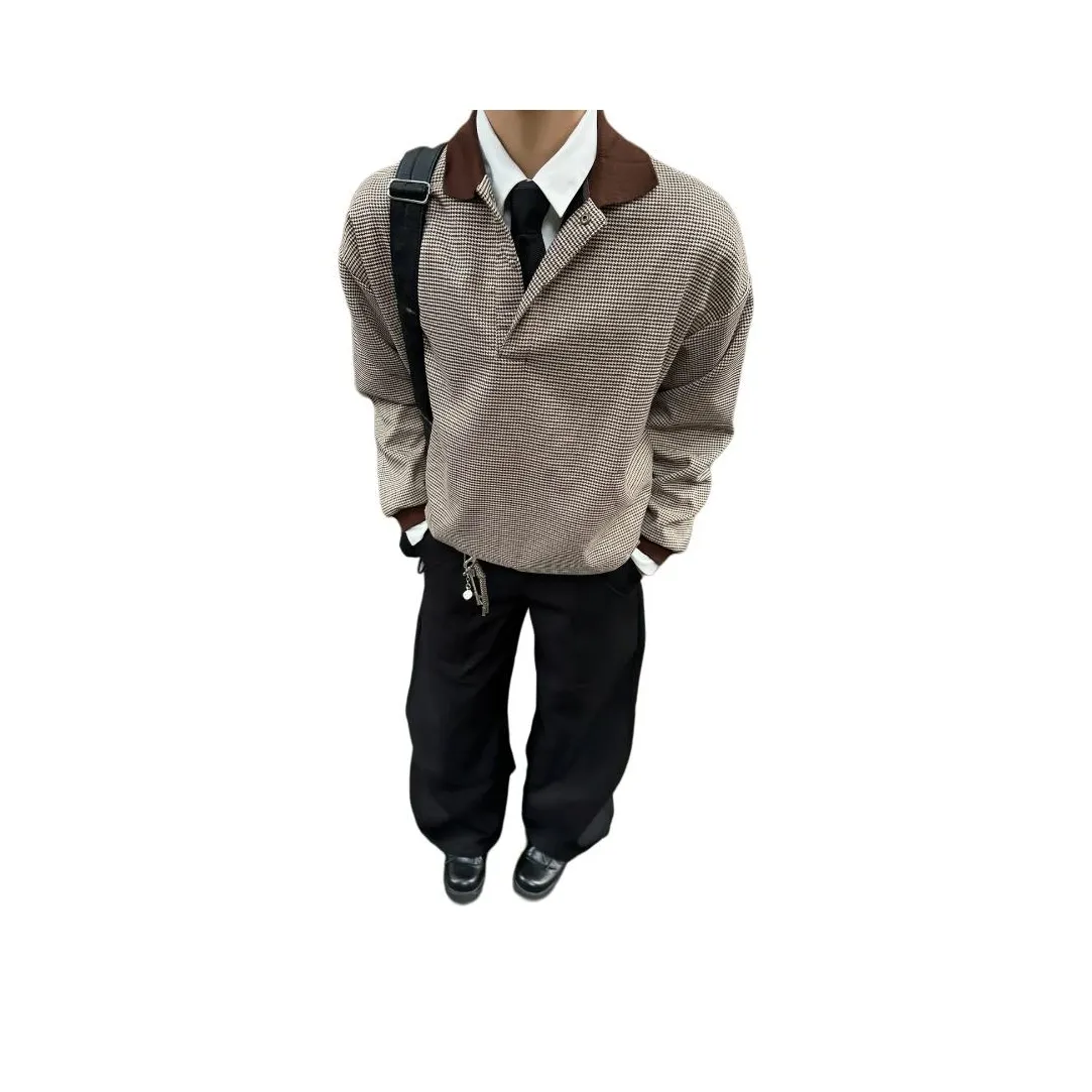 PVPVPV Кофе Унисекс Рубашки