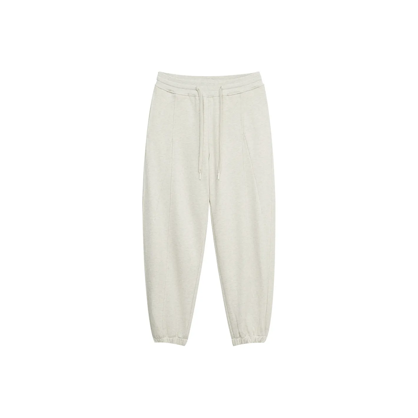 Bodydream Унисекс Вязаные Спортивные Штаны