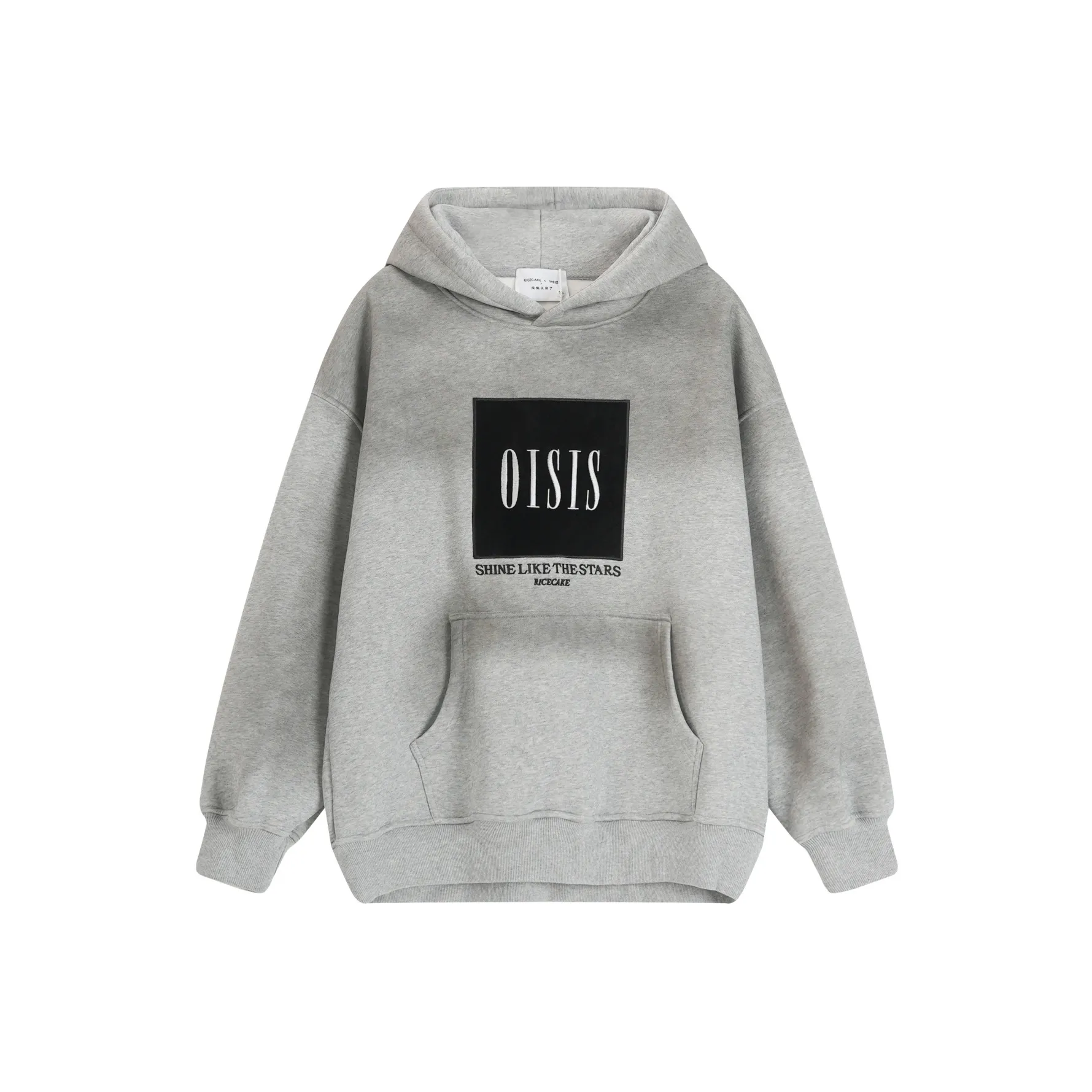 OISIS Женские Свитшоты