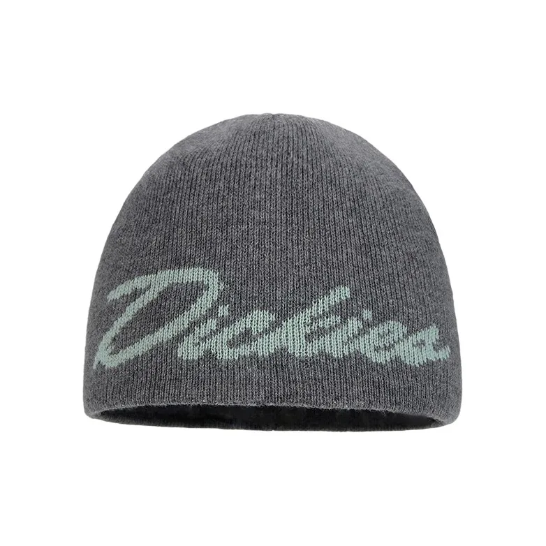 Dickies Шапки-бини Унисекс