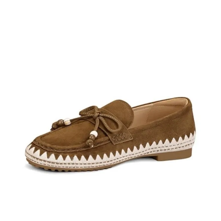 JESSICA SOPHIA Эспадрильи Женские