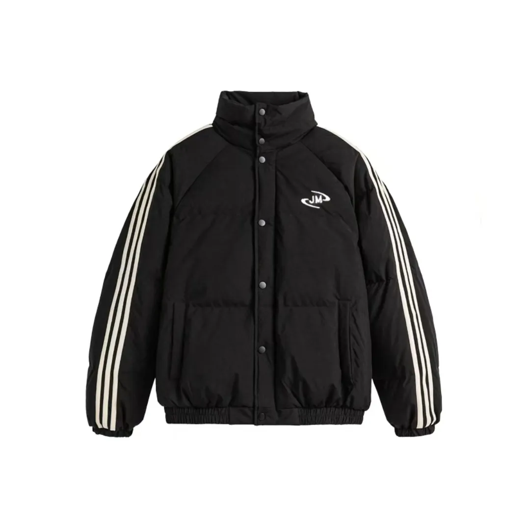 DOSOHEB Женские пуховики