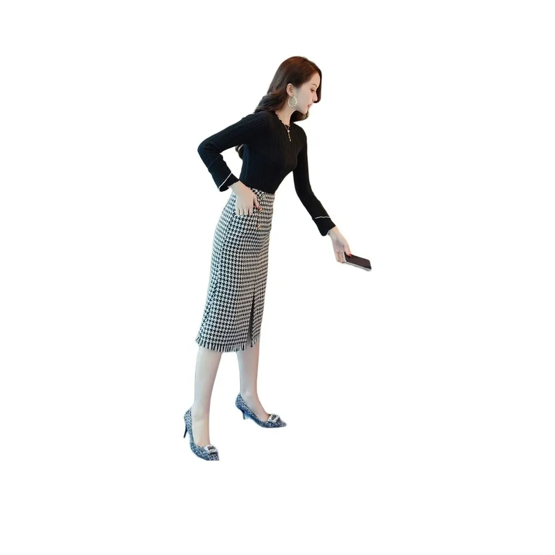 VINMUK Женские Комплекты с Юбкой