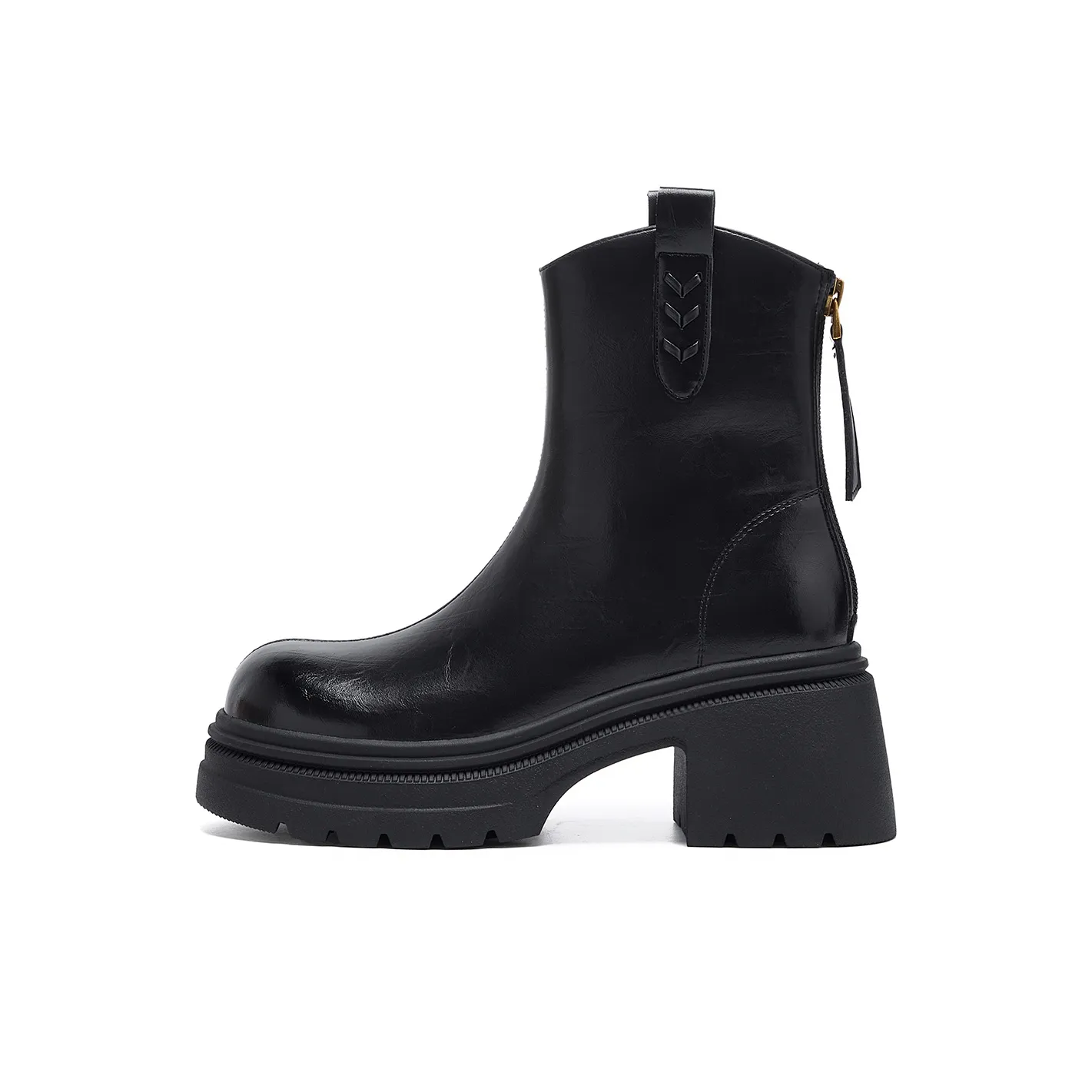 Hotwind Женские ботильоны