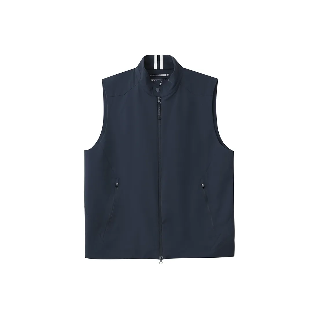 NAUTICA Мужские жилеты