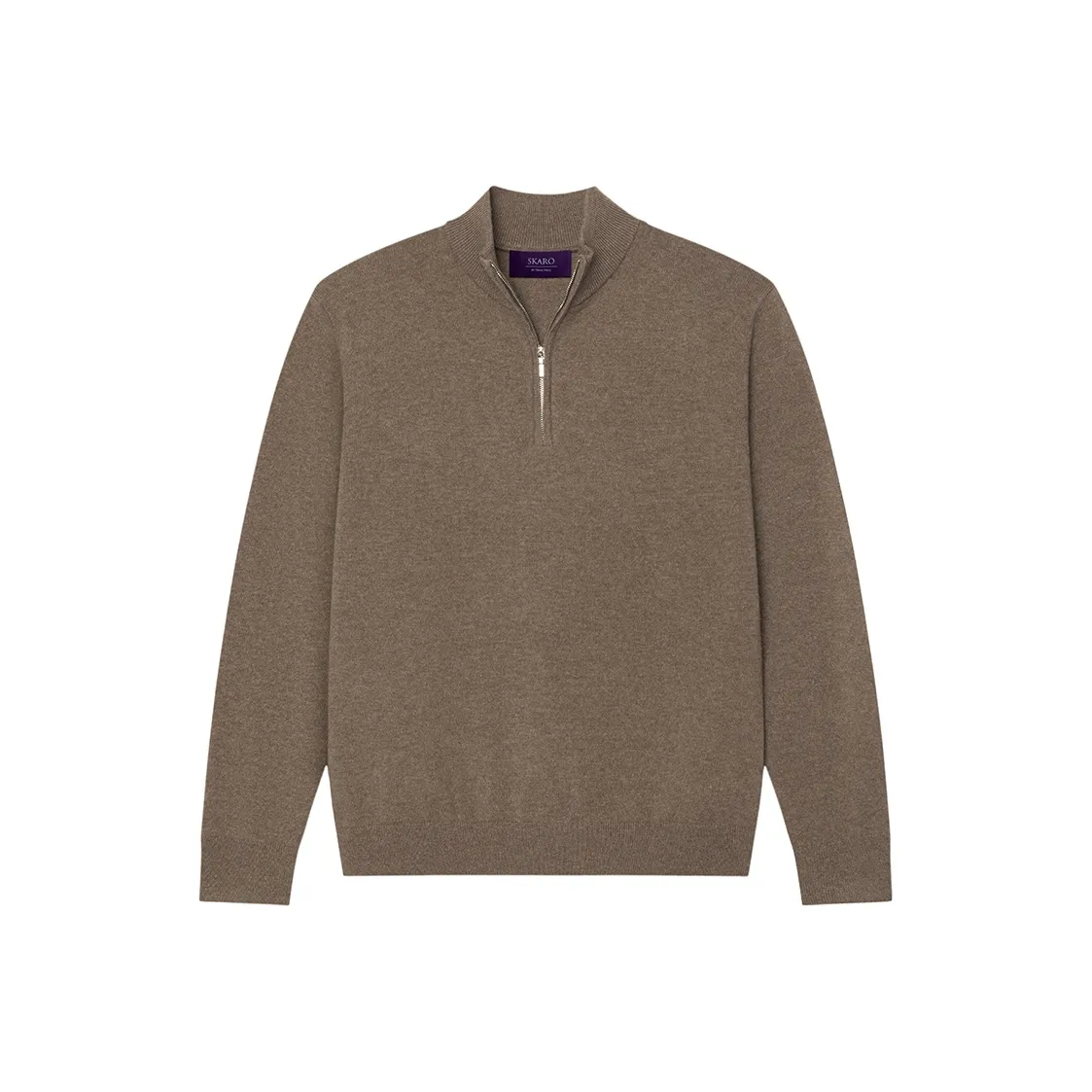 SKARO Мужские Свитера
