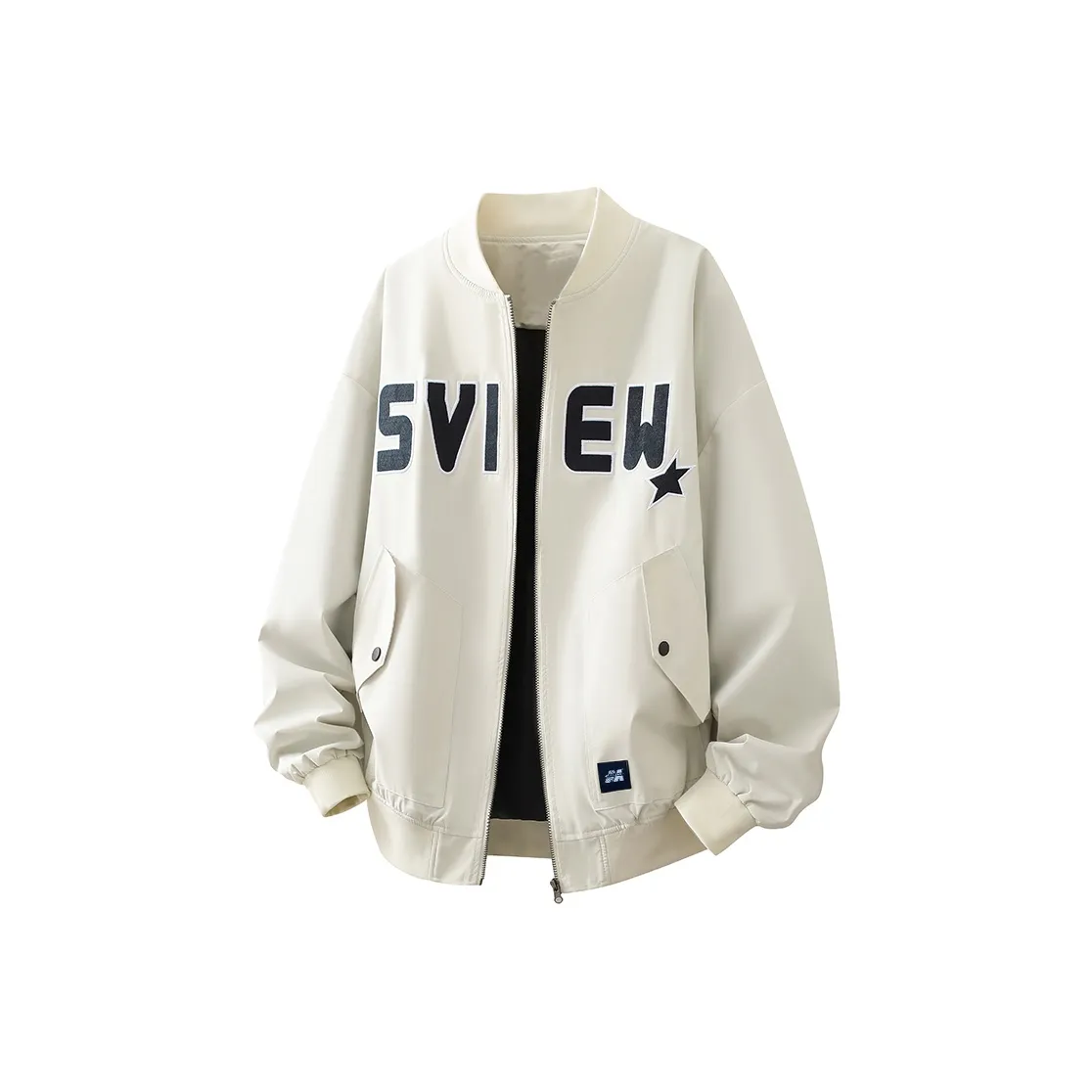 MUSCLETECH Куртки и Пальто Унисекс