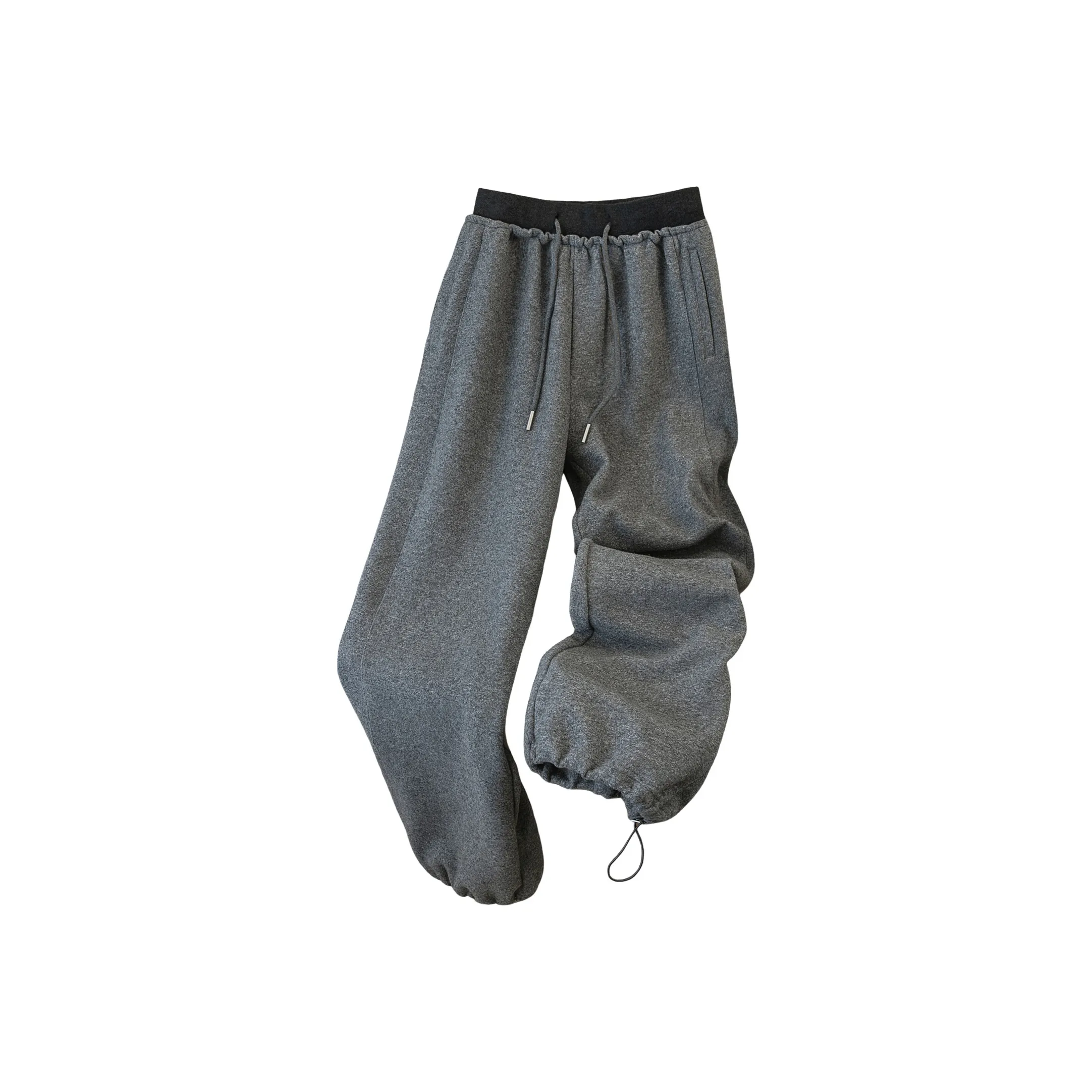 Cypress House Повседневные брюки Женские