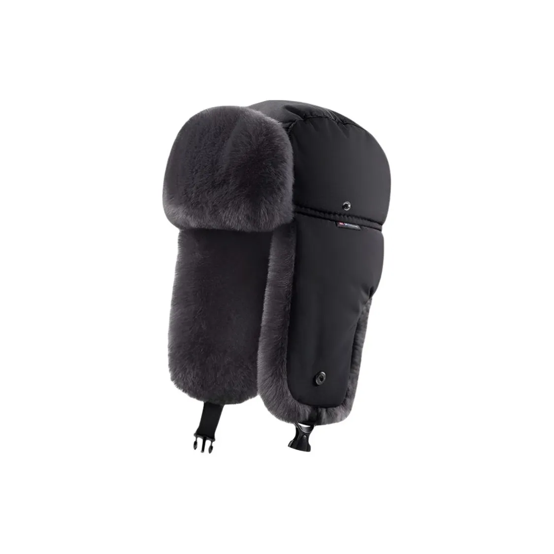 CARDANRO Хлопок Шапки-ушанки Унисекс