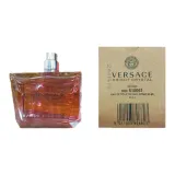 90ml 화이트 박스, 뚜껑 없음
