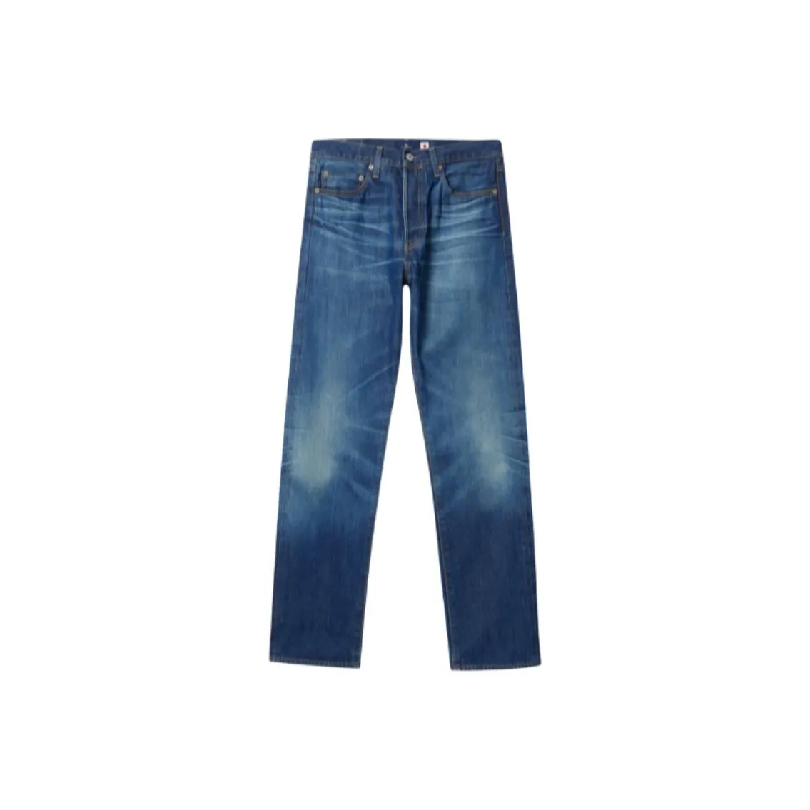 Levi's BLUETAB™ Collection FW25 Джинсы Мужские