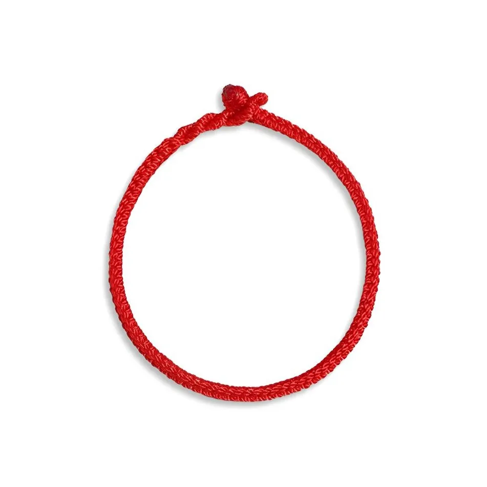 EMEISHAN Ткань Браслеты Шнурки Женские