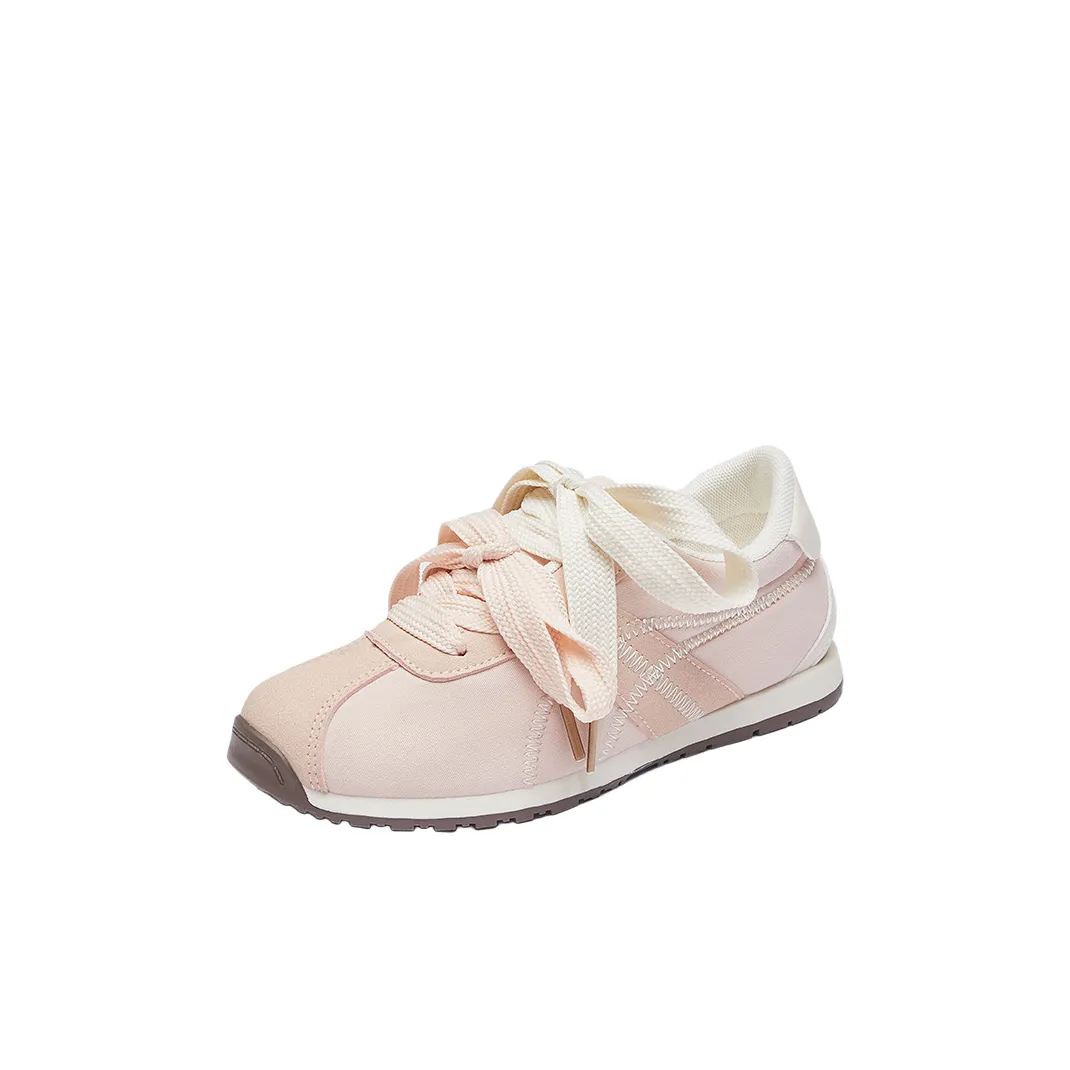 Lv Fielder Low Топ Повседневная Обувь